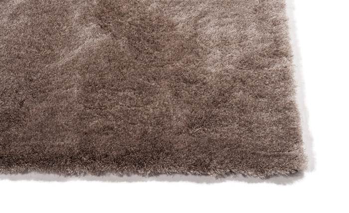 Mart visser vloerkleed Vernon Linnen Grey 13 - Vloerkledenloods