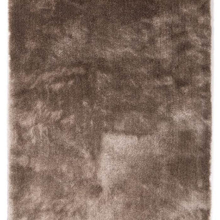 Mart visser vloerkleed Vernon Linnen Grey 13 - Vloerkledenloods