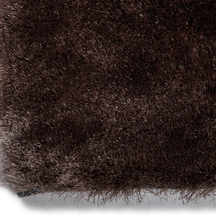 Mart visser vloerkleed Vernon shadow taupe 17 - Vloerkledenloods