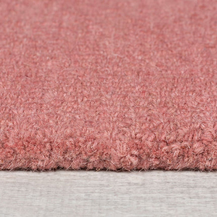 Moderne vloerkleden - Flair Rugs vloerkleed Esre Bright Multi - Vloerkledenloods
