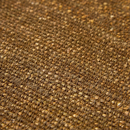 Moderne vloerkleden - HKliving zeegras loper Soft Edge 70x200cm - Vloerkledenloods