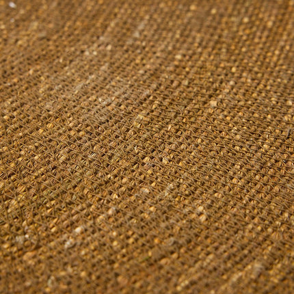Moderne vloerkleden - HKliving zeegras vloerkleed Soft Edge - Vloerkledenloods