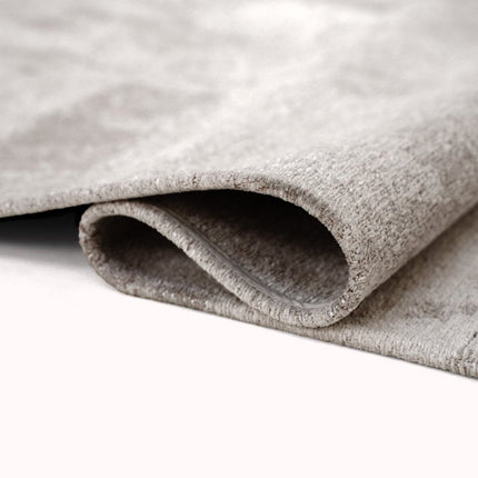 Moderne vloerkleden - In - en outdoor vloerkleed Sol Albatre 9735 - Louis de Poortere - Vloerkledenloods