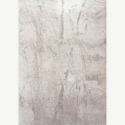 Moderne vloerkleden - In - en outdoor vloerkleed Sol Albatre 9735 - Louis de Poortere - Vloerkledenloods