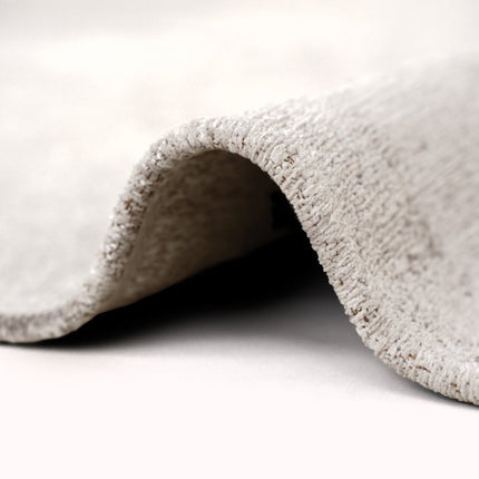 Moderne vloerkleden - In - en outdoor vloerkleed Sol Albatre 9735 - Louis de Poortere - Vloerkledenloods
