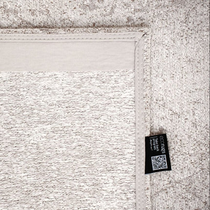 Moderne vloerkleden - In - en outdoor vloerkleed Sol Albatre 9735 - Louis de Poortere - Vloerkledenloods