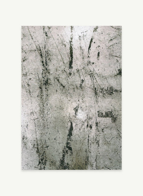 Moderne vloerkleden - In - en outdoor vloerkleed Sol Alpine 9787 - Louis de Poortere - Vloerkledenloods