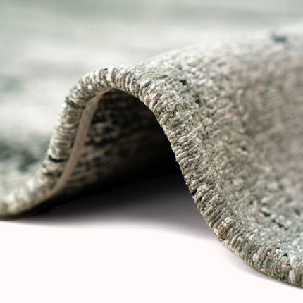 Moderne vloerkleden - In - en outdoor vloerkleed Sol Alpine 9787 - Louis de Poortere - Vloerkledenloods