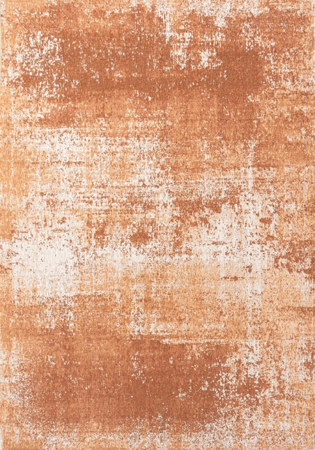 Moderne vloerkleden - In - en outdoor vloerkleed Virgin Land Mars 9657 - Louis de Poortere - Vloerkledenloods