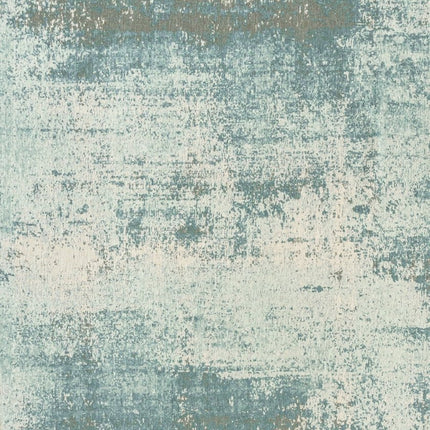Moderne vloerkleden - In - en outdoor vloerkleed Virgin Land Neptune 9656 - Louis de Poortere - Vloerkledenloods