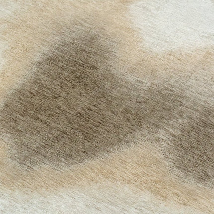 Moderne vloerkleden - Organisch vloerkleed Aquarelle Nature 2089 - Louis De Poortere - Vloerkledenloods