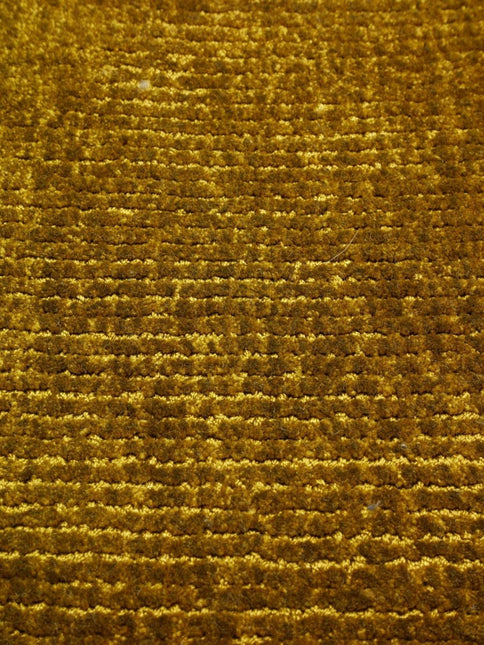 Polyester vloerkleed Taurus 21 - Nova Carpets - Vloerkledenloods