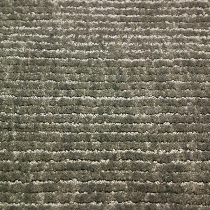 Polyester vloerkleed Taurus 8 - Nova Carpets - Vloerkledenloods