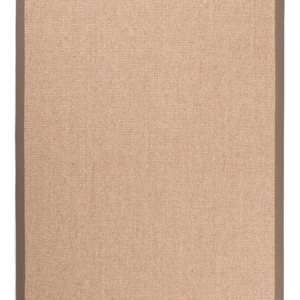 Sisal vloerkleed Bermuda 21 - Karpi - Vloerkledenloods