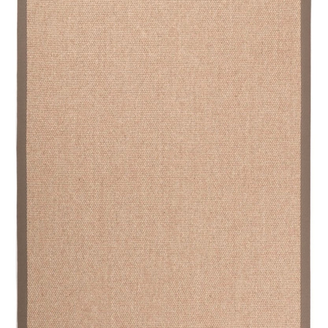 Sisal vloerkleed Bermuda 21 - Karpi - Vloerkledenloods