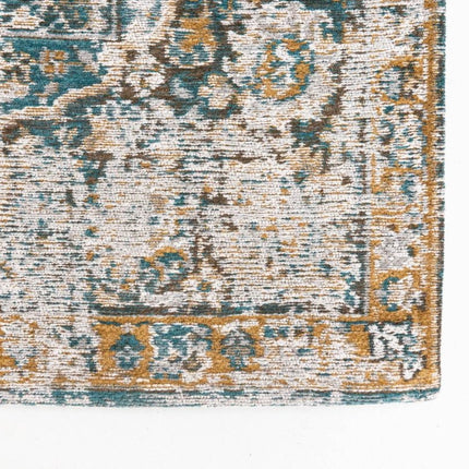 The Antiquarian Bakhtiari Collection Fener 9127 - Louis de Poortere - Vloerkledenloods