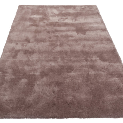 Mart visser vloerkleed Velvet Touch Harper 15