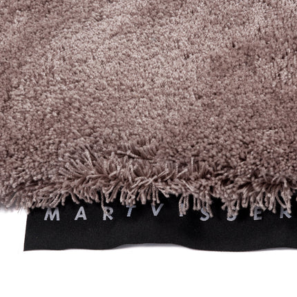 Mart visser vloerkleed Velvet Touch Harper 15