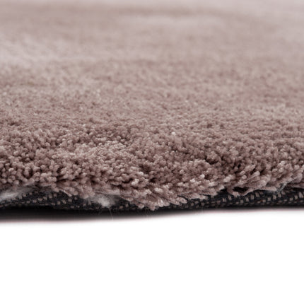 Mart visser vloerkleed Velvet Touch Harper 15