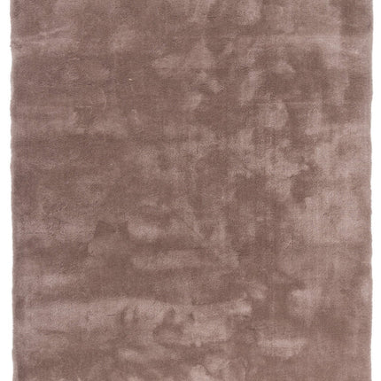 Mart visser vloerkleed Velvet Touch Harper 15