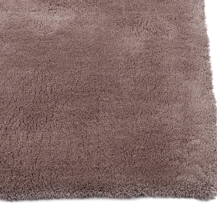 Mart visser vloerkleed Velvet Touch Harper 15