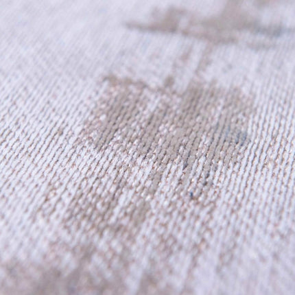 Venetian Dust Padua beige 9195 - Louis de poortere - Vloerkledenloods