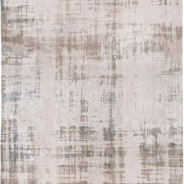Venetian Dust Padua beige 9195 - Louis de poortere - Vloerkledenloods