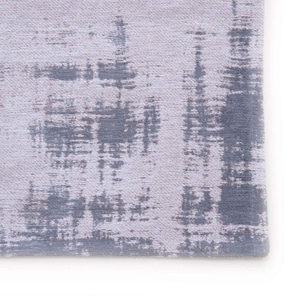 Venetian Dust Padua beige 9195 - Louis de poortere - Vloerkledenloods