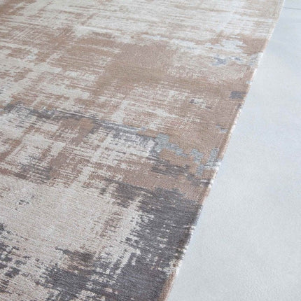 Venetian Dust Padua beige 9195 - Louis de poortere - Vloerkledenloods