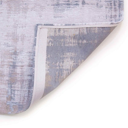 Venetian Dust Padua beige 9195 - Louis de poortere - Vloerkledenloods
