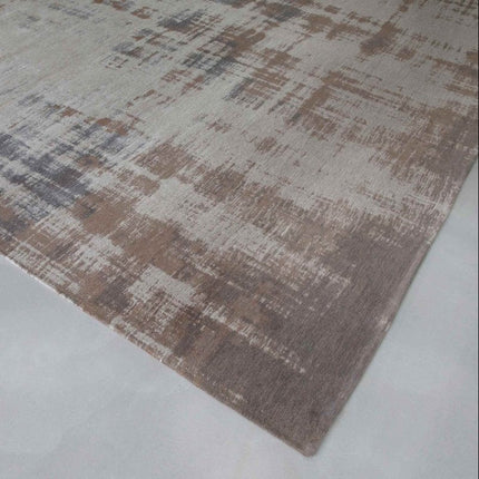 Venetian Dust Padua beige 9195 - Louis de poortere - Vloerkledenloods