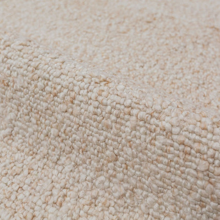 Vloerkleden - Flair Rugs vloerkleed Finley Crème - Vloerkledenloods