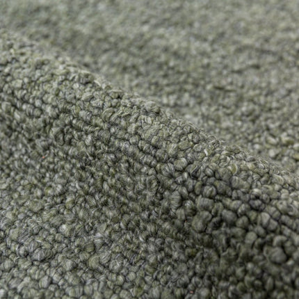 Vloerkleden - Flair Rugs vloerkleed Finley Groen - Vloerkledenloods