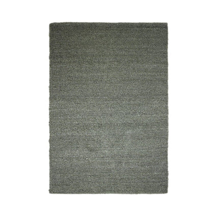 Vloerkleden - Flair Rugs vloerkleed Finley Groen - Vloerkledenloods