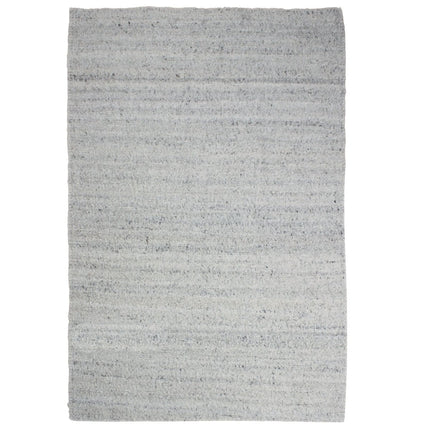 Vloerkleden - Flair Rugs vloerkleed Finley Ivoor - Vloerkledenloods