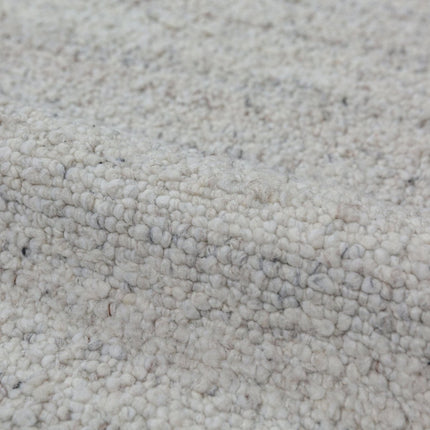 Vloerkleden - Flair Rugs vloerkleed Finley Ivoor - Vloerkledenloods