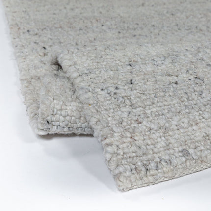 Vloerkleden - Flair Rugs vloerkleed Finley Ivoor - Vloerkledenloods