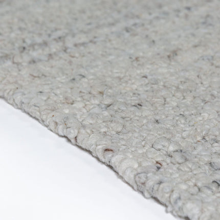 Vloerkleden - Flair Rugs vloerkleed Finley Ivoor - Vloerkledenloods