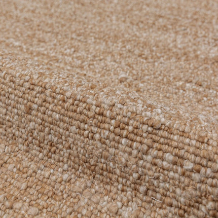 Vloerkleden - Flair Rugs vloerkleed Finley Naturel - Vloerkledenloods