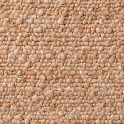 Vloerkleden - Ted Baker Notting Hill zacht bouclé kortpolig vloerkleed Portobello Beige - Vloerkledenloods