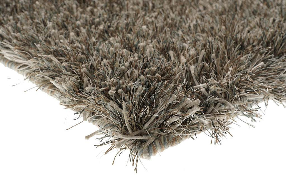 Vloerkleed Corrado 01 De Munk Carpets - Vloerkledenloods