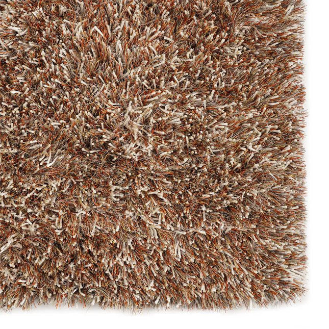 Vloerkleed Corrado 04 De Munk Carpets - Vloerkledenloods