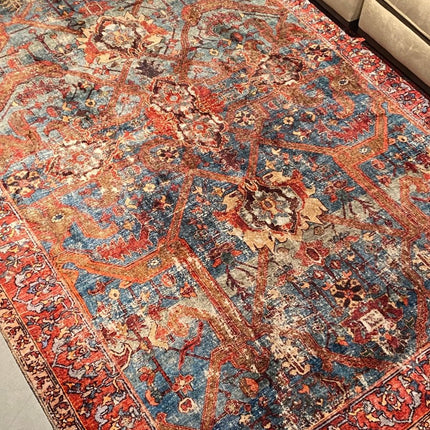 Vloerkleed Delphine 99 - Karpi - Vloerkledenloods