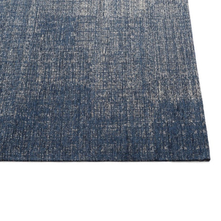 Vloerkleed Emir blauw 37 - Karpi - Vloerkledenloods