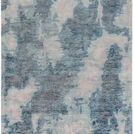 vloerkleed erode 500 - Nova carpets - Vloerkledenloods