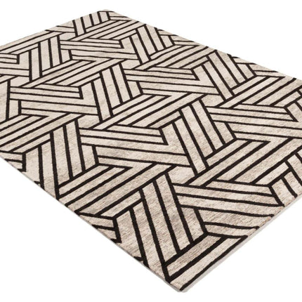 Vloerkleed Klaza 25 - Karpi - Vloerkledenloods