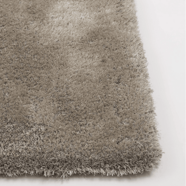 Vloerkleed Lago 21 karpi - Vloerkledenloods