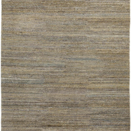 vloerkleed meadow 400 - Nova carpets - Vloerkledenloods