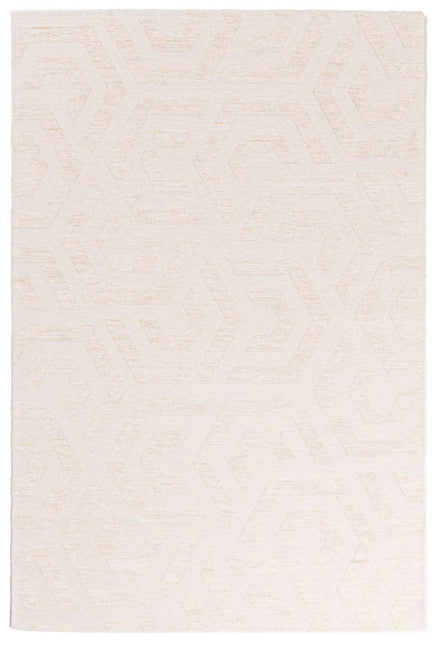 Vloerkleed Metrix 11 - Karpi - Vloerkledenloods