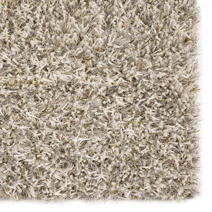 Vloerkleed Saronno 21 De Munk Carpets - Vloerkledenloods